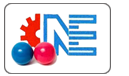 NANDURI ENGINEERING PRIVATE LIMITED Logo